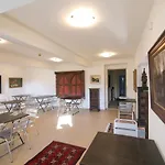 Hotel Vila Katrca