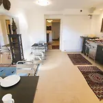 Hotel Vila Katrca