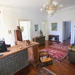 Hotel Vila Katrca