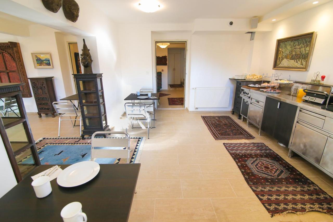 Katrca Hotel 3*