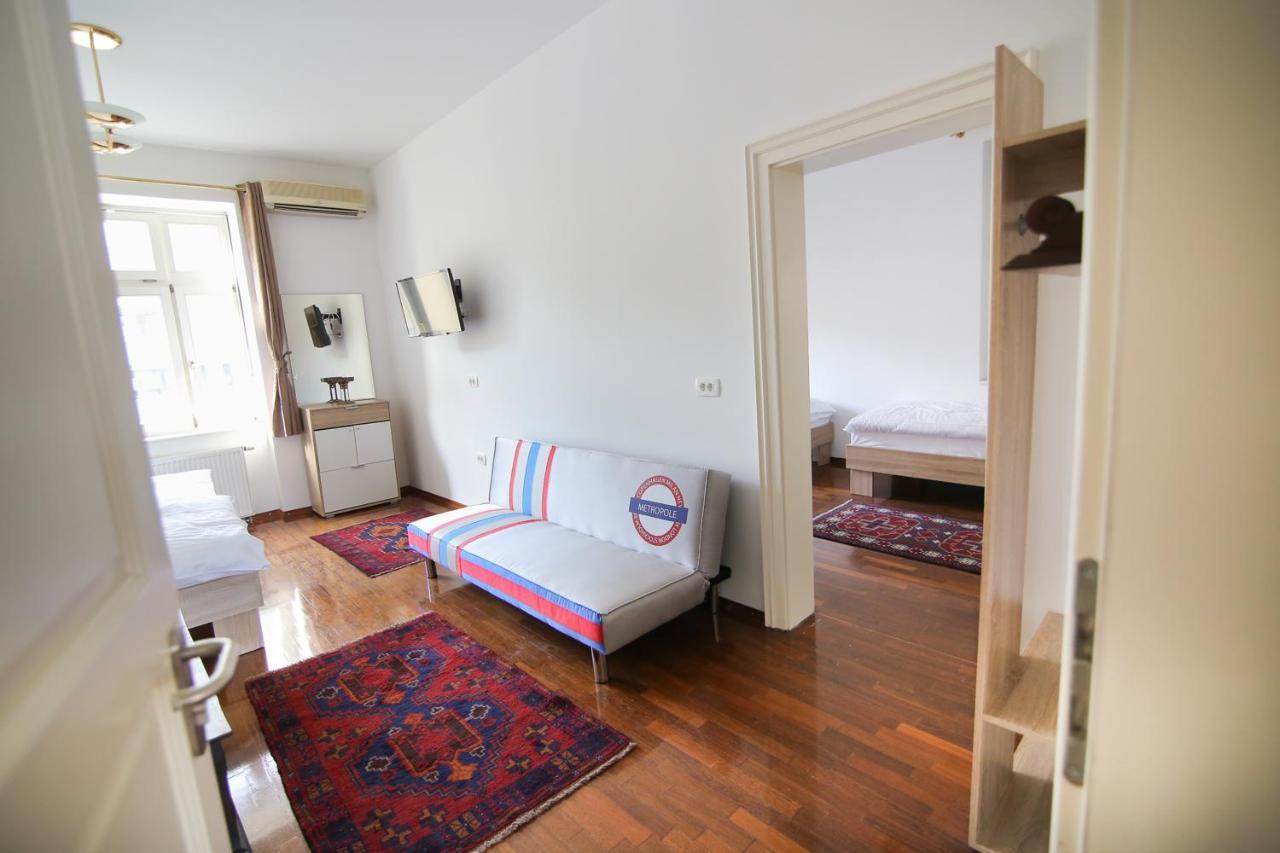 Hotel Katrca